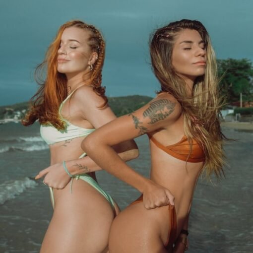 bikinis-min bikinis-min