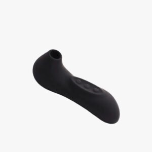 CLOUD MASSAGER